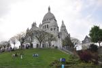 2013 05 02 montmartre 077